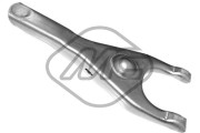 13641 Metalcaucho radiaca tyč 13641 Metalcaucho