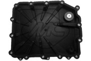 21049 Metalcaucho olejová vaňa automatickej prevodovky 21049 Metalcaucho