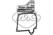 21056 Metalcaucho sada hydraulického filtra automatickej prevodovky 21056 Metalcaucho