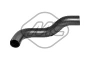 30041 Metalcaucho hadica chladenia 30041 Metalcaucho