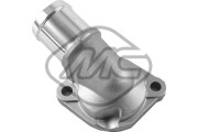 30605 Metalcaucho termostat chladenia 30605 Metalcaucho