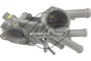 30634 Metalcaucho obal termostatu 30634 Metalcaucho