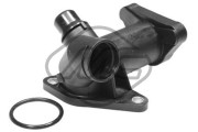 30641 Metalcaucho príruba chladenia 30641 Metalcaucho