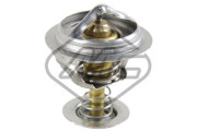 30925 Metalcaucho termostat chladenia 30925 Metalcaucho