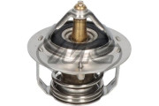 31258 Metalcaucho termostat chladenia 31258 Metalcaucho