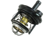31275 Metalcaucho termostat chladenia 31275 Metalcaucho