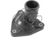 32008 Metalcaucho termostat chladenia 32008 Metalcaucho