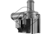 32303 Doplňovací vodní čerpadlo (okruh chladicí vody) Metalcaucho