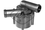 32309 Doplňovací vodní čerpadlo (okruh chladicí vody) Metalcaucho