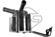 32311 Doplňovací vodní čerpadlo (okruh chladicí vody) Metalcaucho