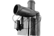 32323 Doplňovací vodní čerpadlo (okruh chladicí vody) Metalcaucho