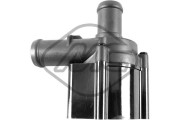 32325 Doplňovací vodní čerpadlo (okruh chladicí vody) Metalcaucho