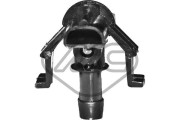 32601 Metalcaucho tryska ostrekovača skiel 32601 Metalcaucho