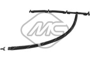 33021 Metalcaucho trubka prepadu 33021 Metalcaucho