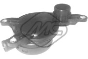 35061 Metalcaucho ventil odvetrania 35061 Metalcaucho