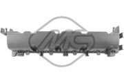 35546 Metalcaucho kryt hlavy valcov 35546 Metalcaucho