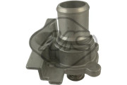 35701 Metalcaucho termostat chladenia 35701 Metalcaucho