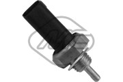 35705 Metalcaucho snímač teploty chladiacej kvapaliny 35705 Metalcaucho