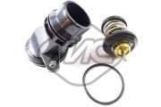 35708 Metalcaucho termostat chladenia 35708 Metalcaucho