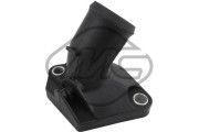 36003 Metalcaucho obal termostatu 36003 Metalcaucho