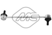 40016 Metalcaucho tyč/vzpera stabilizátora 40016 Metalcaucho