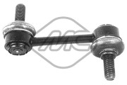 40023 Metalcaucho tyč/vzpera stabilizátora 40023 Metalcaucho