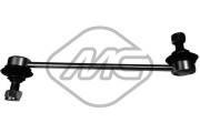 40024 Metalcaucho tyč/vzpera stabilizátora 40024 Metalcaucho
