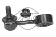 40035 Metalcaucho tyč/vzpera stabilizátora 40035 Metalcaucho