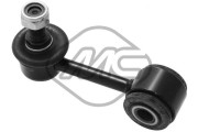 40101 Metalcaucho tyč/vzpera stabilizátora 40101 Metalcaucho