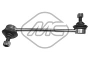 40106 Metalcaucho tyč/vzpera stabilizátora 40106 Metalcaucho