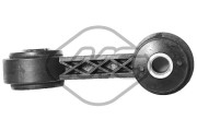 40108 Metalcaucho zvislý/nosný čap 40108 Metalcaucho