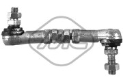 40115 Tyč/vzpěra, stabilizátor Metalcaucho