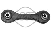 40141 Metalcaucho tyč/vzpera stabilizátora 40141 Metalcaucho