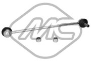 40162 Metalcaucho tyč/vzpera stabilizátora 40162 Metalcaucho