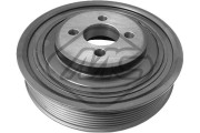 40221 Metalcaucho remenica kľukového hriadeľa 40221 Metalcaucho