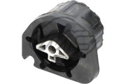 41536 Metalcaucho ulożenie automatickej prevodovky 41536 Metalcaucho