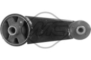 41541 Metalcaucho ulożenie motora 41541 Metalcaucho