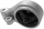 41554 Metalcaucho ulożenie motora 41554 Metalcaucho