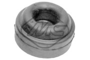 44261 Metalcaucho ulożenie riadenia 44261 Metalcaucho