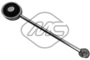 45012 Metalcaucho radiaca tyč 45012 Metalcaucho