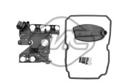 47020 Metalcaucho sada hydraulického filtra automatickej prevodovky 47020 Metalcaucho