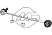 48210 Metalcaucho tyč/vzpera stabilizátora 48210 Metalcaucho