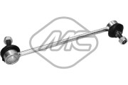 48227 Metalcaucho tyč/vzpera stabilizátora 48227 Metalcaucho