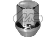 48822 Metalcaucho matica kolesa 48822 Metalcaucho