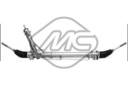 50072 Metalcaucho prevodka riadenia 50072 Metalcaucho