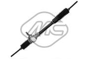 50316 Metalcaucho prevodka riadenia 50316 Metalcaucho