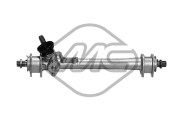 50332 Metalcaucho prevodka riadenia 50332 Metalcaucho