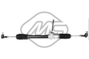 50388 Metalcaucho prevodka riadenia 50388 Metalcaucho
