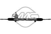 50390 Metalcaucho prevodka riadenia 50390 Metalcaucho