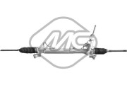50391 Metalcaucho prevodka riadenia 50391 Metalcaucho
